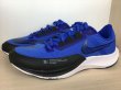 画像4: NIKE（ナイキ） AIR ZOOM RIVAL FLY 3（エアズームライバルフライ3） スニーカー 靴 メンズ 新品 (1753) (4)