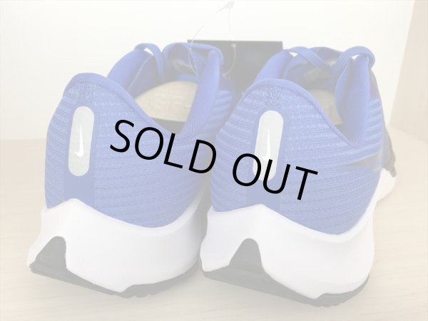 画像5: NIKE（ナイキ） AIR ZOOM RIVAL FLY 3（エアズームライバルフライ3） スニーカー 靴 メンズ 新品 (1753) (5)