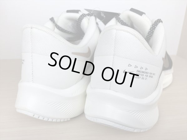 画像5: NIKE（ナイキ） QUEST 4 PRM（クエスト4 PRM） スニーカー 靴 ウィメンズ 新品 (1754) (5)