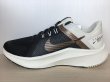 画像1: NIKE（ナイキ） QUEST 4 PRM（クエスト4 PRM） スニーカー 靴 ウィメンズ 新品 (1754) (1)