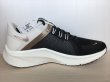 画像2: NIKE（ナイキ） QUEST 4 PRM（クエスト4 PRM） スニーカー 靴 ウィメンズ 新品 (1754) (2)