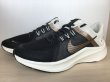 画像4: NIKE（ナイキ） QUEST 4 PRM（クエスト4 PRM） スニーカー 靴 ウィメンズ 新品 (1754) (4)