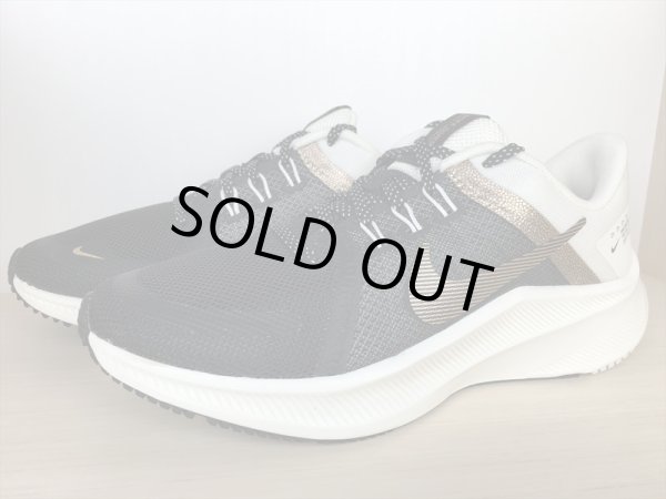 画像4: NIKE（ナイキ） QUEST 4 PRM（クエスト4 PRM） スニーカー 靴 ウィメンズ 新品 (1754) (4)