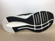 画像3: NIKE（ナイキ） QUEST 4 PRM（クエスト4 PRM） スニーカー 靴 ウィメンズ 新品 (1754) (3)