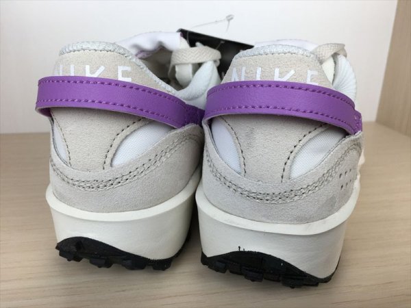 画像5: NIKE（ナイキ） WAFFLE DEBUT（ワッフルデビュー） スニーカー 靴 ウィメンズ 新品 (1755) (5)