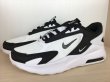 画像4: NIKE（ナイキ） AIR MAX BOLT（エアマックスボルト） スニーカー 靴 ウィメンズ 新品 (1756) (4)