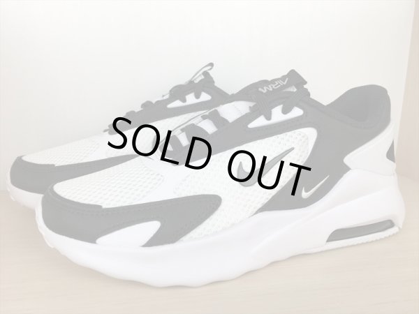 画像4: NIKE（ナイキ） AIR MAX BOLT（エアマックスボルト） スニーカー 靴 ウィメンズ 新品 (1756) (4)