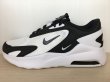 画像1: NIKE（ナイキ） AIR MAX BOLT（エアマックスボルト） スニーカー 靴 ウィメンズ 新品 (1756) (1)