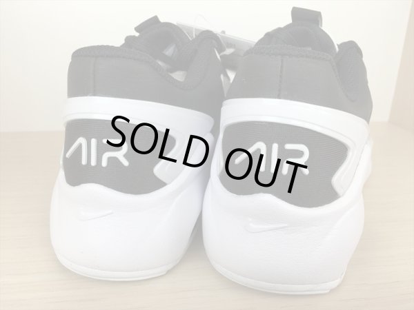 画像5: NIKE（ナイキ） AIR MAX BOLT（エアマックスボルト） スニーカー 靴 ウィメンズ 新品 (1756) (5)