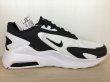 画像2: NIKE（ナイキ） AIR MAX BOLT（エアマックスボルト） スニーカー 靴 ウィメンズ 新品 (1756) (2)