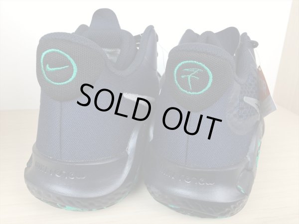 画像5: NIKE（ナイキ） KD TREY 5 IX EP（KDトレイ5 IX EP） スニーカー 靴 メンズ 新品 (1759) (5)