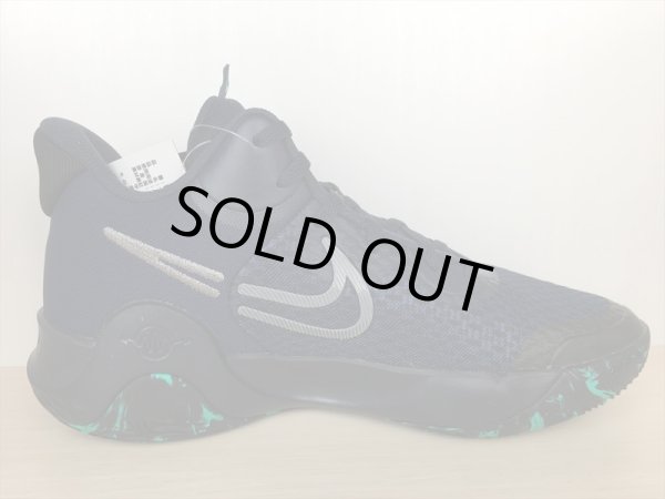 画像2: NIKE（ナイキ） KD TREY 5 IX EP（KDトレイ5 IX EP） スニーカー 靴 メンズ 新品 (1759) (2)