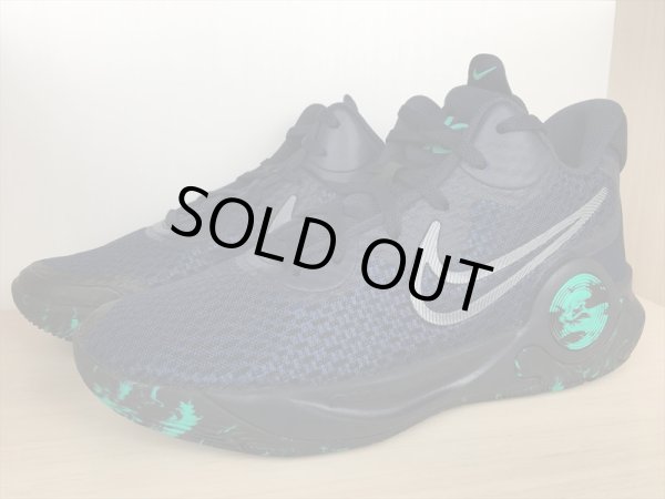 画像4: NIKE（ナイキ） KD TREY 5 IX EP（KDトレイ5 IX EP） スニーカー 靴 メンズ 新品 (1759) (4)