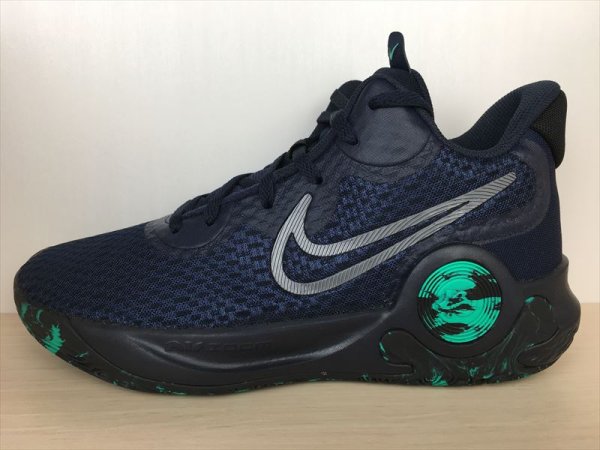 画像1: NIKE（ナイキ） KD TREY 5 IX EP（KDトレイ5 IX EP） スニーカー 靴 メンズ 新品 (1759) (1)