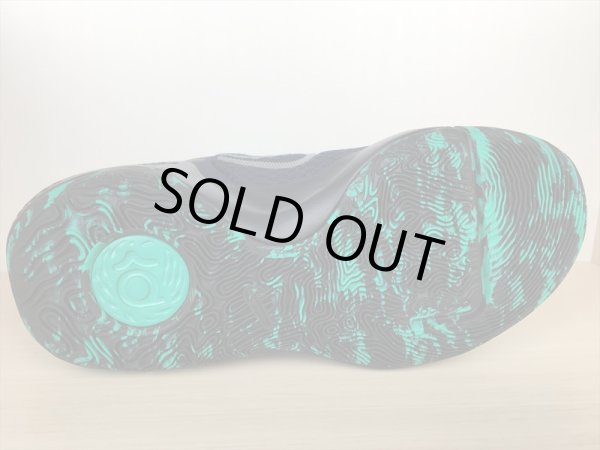 画像3: NIKE（ナイキ） KD TREY 5 IX EP（KDトレイ5 IX EP） スニーカー 靴 メンズ 新品 (1759) (3)