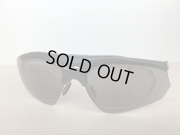 画像5: RUDY PROJECT（ルディ プロジェクト） EXCEPTION LX（エクセプションLX） サングラス 新品 (5)