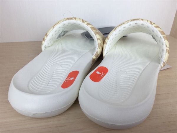 画像5: NIKE（ナイキ） VICTORI ONE SLIDE PRINT（ヴィクトリーワンスライドプリント） 靴 サンダル ウィメンズ 新品 (1760) (5)