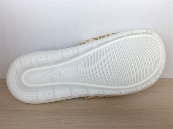 画像3: NIKE（ナイキ） VICTORI ONE SLIDE PRINT（ヴィクトリーワンスライドプリント） 靴 サンダル ウィメンズ 新品 (1760) (3)