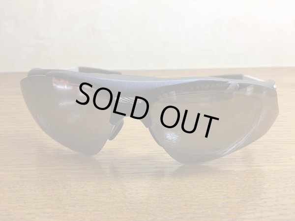 画像5: RUDY PROJECT（ルディ プロジェクト） EXCEPTION STD（エクセプションSTD） サングラス 新品 (5)