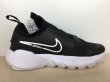 画像2: NIKE（ナイキ） FLEX RUNNER 2 PSV（フレックスランナー2 PSV） スニーカー 靴 ジュニア 新品 (1761) (2)