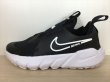 画像1: NIKE（ナイキ） FLEX RUNNER 2 PSV（フレックスランナー2 PSV） スニーカー 靴 ジュニア 新品 (1761) (1)