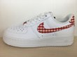 画像1: NIKE（ナイキ） AIR FORCE 1'07 ESS TREND（エアフォース1'07 ESSトレンド） スニーカー 靴 ウィメンズ 新品 (1763) (1)