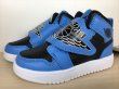 画像4: NIKE（ナイキ） SKY JORDAN 1 PS（スカイジョーダン1 PS） スニーカー 靴 ジュニア 新品 (1765) (4)