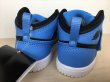 画像5: NIKE（ナイキ） SKY JORDAN 1 TD（スカイジョーダン1 TD） スニーカー 靴 ベビーシューズ 新品 (1764) (5)