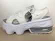 画像1: NIKE（ナイキ） AIR MAX KOKO SANDAL（エアマックスココサンダル） 靴 サンダル ウィメンズ 新品 (1766) (1)