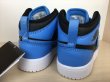 画像5: NIKE（ナイキ） SKY JORDAN 1 PS（スカイジョーダン1 PS） スニーカー 靴 ジュニア 新品 (1765) (5)