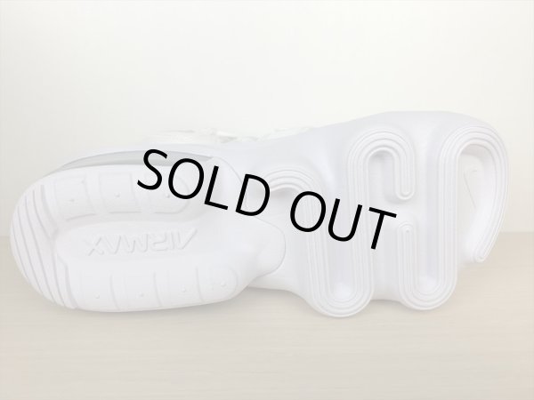 画像3: NIKE（ナイキ） AIR MAX KOKO SANDAL（エアマックスココサンダル） 靴 サンダル ウィメンズ 新品 (1766) (3)