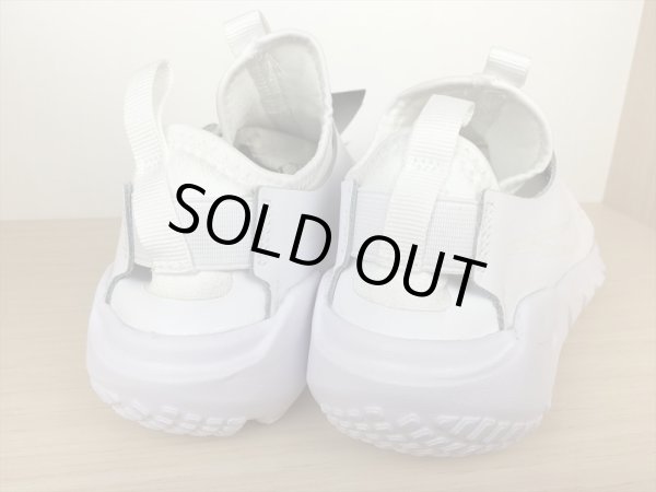 画像5: NIKE（ナイキ） FLEX RUNNER 2 GS（フレックスランナー2 GS） スニーカー 靴 ジュニア 新品 (1769) (5)