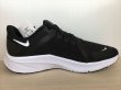 画像2: NIKE（ナイキ） QUEST 4（クエスト4） スニーカー 靴 メンズ 新品 (1767) (2)