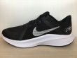 画像1: NIKE（ナイキ） QUEST 4（クエスト4） スニーカー 靴 メンズ 新品 (1767) (1)