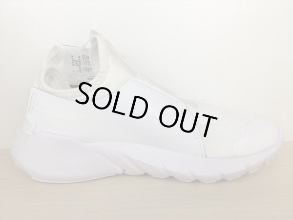 画像2: NIKE（ナイキ） FLEX RUNNER 2 GS（フレックスランナー2 GS） スニーカー 靴 ジュニア 新品 (1769) (2)