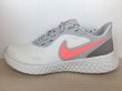 画像1: NIKE（ナイキ） REVOLUTION 5（レボリューション5） スニーカー 靴 ウィメンズ 新品 (1770) (1)