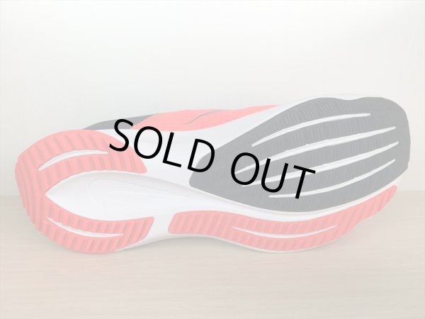 画像3: NIKE（ナイキ） AIR ZOOM RIVAL FLY 3（エアズームライバルフライ3） スニーカー 靴 メンズ 新品 (1771) (3)