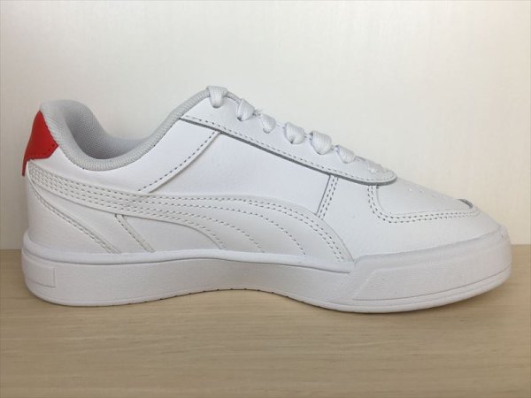 画像2: PUMA（プーマ） Caven（ケーブン） スニーカー 靴 メンズ ウィメンズ ユニセックスモデル 新品 (1773) (2)