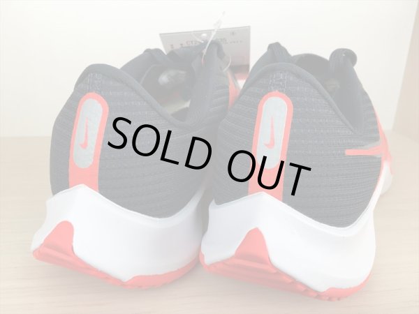 画像5: NIKE（ナイキ） AIR ZOOM RIVAL FLY 3（エアズームライバルフライ3） スニーカー 靴 メンズ 新品 (1771) (5)