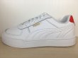 画像1: PUMA（プーマ） Caven（ケーブン） スニーカー 靴 メンズ ウィメンズ ユニセックスモデル 新品 (1773) (1)