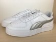 画像4: PUMA（プーマ） Caven（ケーブン） スニーカー 靴 メンズ ウィメンズ ユニセックスモデル 新品 (1772) (4)