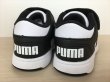 画像5: PUMA（プーマ） Pm Rebound Layup Lo SL V Inf（Pm Rebound Layup Lo SL V Inf） スニーカー 靴 ベビーシューズ 新品 (1774) (5)