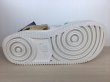 画像3: NIKE（ナイキ） ICON CLASSIC SANDAL（アイコンクラシックサンダル） 靴 サンダル ウィメンズ 新品 (1777) (3)