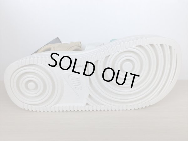 画像3: NIKE（ナイキ） ICON CLASSIC SANDAL（アイコンクラシックサンダル） 靴 サンダル ウィメンズ 新品 (1777) (3)