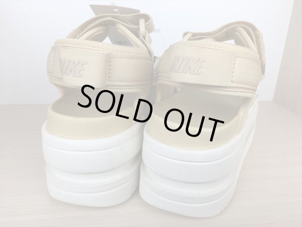 画像5: NIKE（ナイキ） ICON CLASSIC SANDAL（アイコンクラシックサンダル） 靴 サンダル ウィメンズ 新品 (1777) (5)