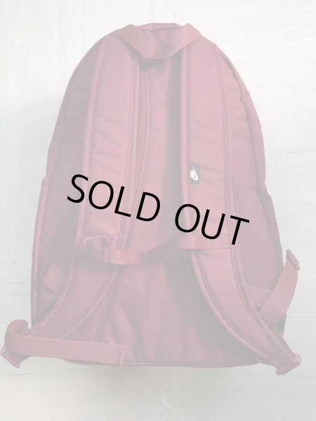 画像2: NIKE（ナイキ） ヘイワード バックパック リュックサック リュック バッグ 新品 (85) (2)