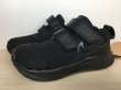 画像4: NIKE（ナイキ） STAR RUNNER 3 TDV（スターランナー3 TDV） スニーカー 靴 ベビーシューズ 新品 (1783) (4)