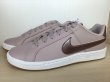 画像4: NIKE（ナイキ） COURT ROYALE（コートロイヤル） スニーカー 靴 ウィメンズ 新品 (1781) (4)