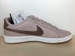 画像2: NIKE（ナイキ） COURT ROYALE（コートロイヤル） スニーカー 靴 ウィメンズ 新品 (1781) (2)