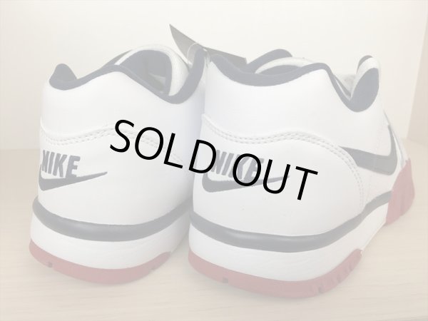 画像5: NIKE（ナイキ） CROSS TRAINER LOW（クロストレーナー LOW） スニーカー 靴 メンズ 新品 (1785) (5)